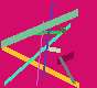gallery.php seite