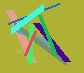 wfwnet.drv